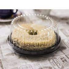 Preta Tp Alt Bol 15CM 500G 10CJ